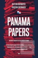 Panama Papers - cena, porovnanie