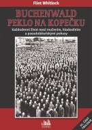 Buchenwald - Peklo na kopečku - cena, porovnanie