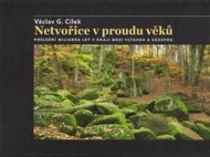 Netvořice v proudu věků - cena, porovnanie