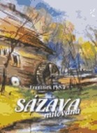 Sázava milovaná - cena, porovnanie
