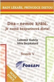 Dna-nemoc králů