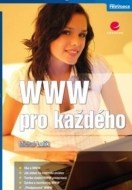 WWW pro každého - cena, porovnanie