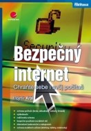 Bezpečný internet - cena, porovnanie