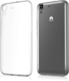 Huawei Protective Case Y6