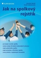 Jak na spolkový rejstřík - cena, porovnanie