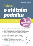 Zákon o státním podniku v praxi - cena, porovnanie