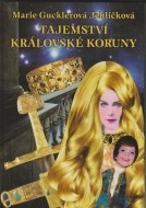 Tajemství královské koruny - cena, porovnanie