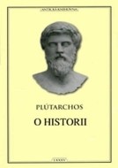 O historii (Antická knihovna) - cena, porovnanie