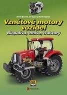 Vznětové motory vozidel - cena, porovnanie