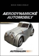 Aerodynamické automobily - cena, porovnanie