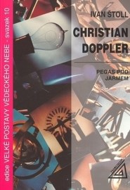 Christian Doppler