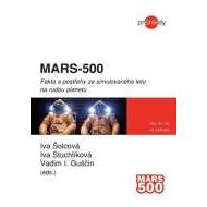 MARS - 500 - cena, porovnanie