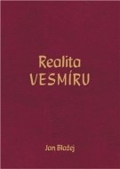 Realita vesmíru - cena, porovnanie