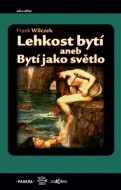 Lehkost bytí - cena, porovnanie