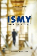 Ismy - cena, porovnanie