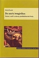 De sacris imaginibus - cena, porovnanie