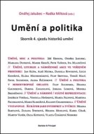 Umění a politika - cena, porovnanie