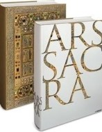 Ars Sacra (CZ) - cena, porovnanie