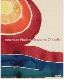 American Modern