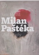 Milan Paštéka, Uhol odvahy - cena, porovnanie