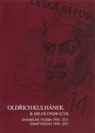 Oldřich Kulhánek & Miloš Ondráček - cena, porovnanie