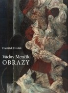 Václav Menčík - cena, porovnanie