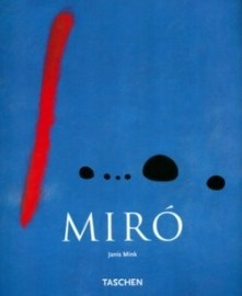 Miró