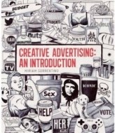 Creative Advertising - cena, porovnanie