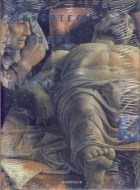 Slavné galerie světa: Pinacoteca di Brera Milán - cena, porovnanie