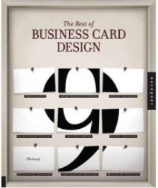 The Best of Business Card Design