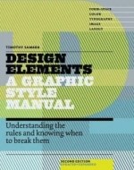 Design Elements - cena, porovnanie