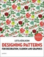 Designing Patterns - cena, porovnanie