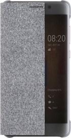 Huawei Smart View Cover Mate 9