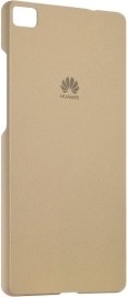 Huawei Protective Case P8