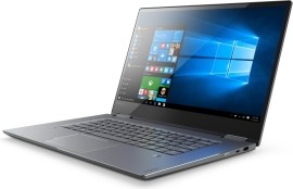 Lenovo IdeaPad Yoga 720 80X70047CK