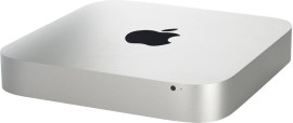 Apple Mac Mini MGEQ2MP/A