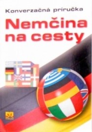 Nemčina na cesty