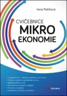 Cvičebnice mikroekonomie - cena, porovnanie