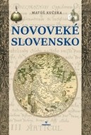 Novoveké Slovensko - cena, porovnanie