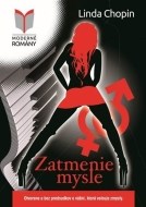Zatmenie mysle - cena, porovnanie