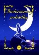 Andersenovy pohádky - cena, porovnanie