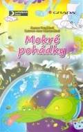 Mokré pohádky - cena, porovnanie