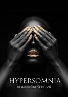 Hypersomnia - cena, porovnanie
