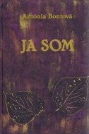 Ja som - cena, porovnanie