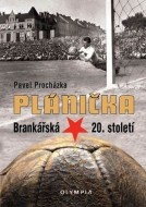 Plánička - Brankářská hvězda 20. století - cena, porovnanie