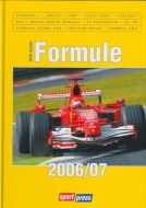 Formule 2006/2007 - cena, porovnanie