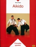 Aikido - cena, porovnanie