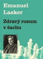 Zdravý rozum v šachu - cena, porovnanie