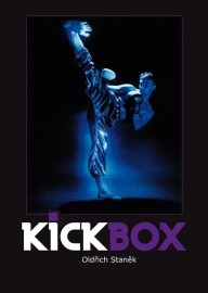 Kickbox