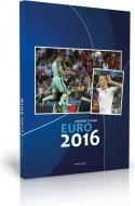 EURO 2016 - cena, porovnanie